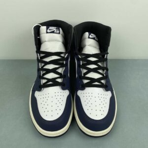 zapatillas-air-jordan-1-midnight-navy-comprar