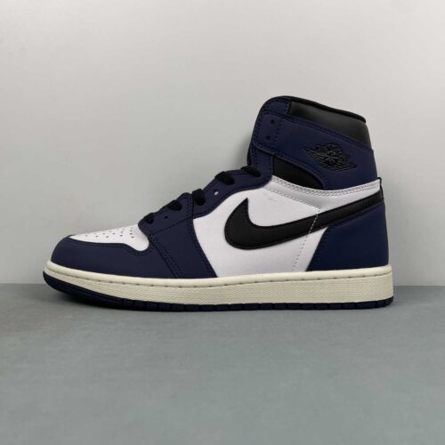 zapatillas-air-jordan-1-midnight-navy-lateral-izquierda