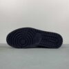 zapatillas-air-jordan-1-midnight-navy-suela