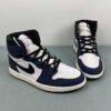 zapatillas-air-jordan-1-midnight-navy-vista-frontal