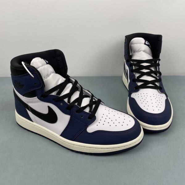 zapatillas-air-jordan-1-midnight-navy-vista-frontal