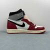 zapatillas-air-jordan-1-retro-high-chicago
