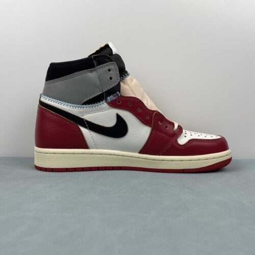 zapatillas-air-jordan-1-retro-high-chicago zapatillas-air-jordan-1-retro-high-chicago