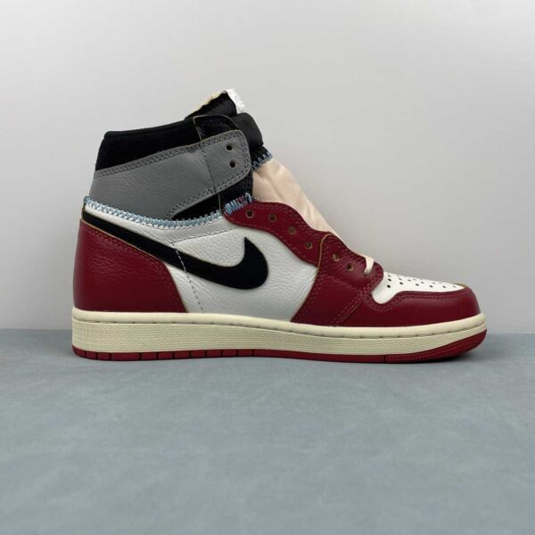 zapatillas-air-jordan-1-retro-high-chicago