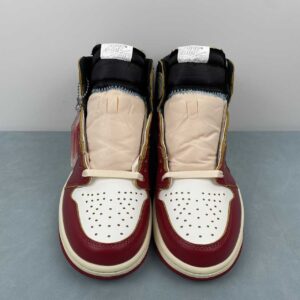zapatillas-air-jordan-1-retro-high-chicago-comprar