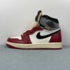 zapatillas-air-jordan-1-retro-high-chicago-lateral-izquierda