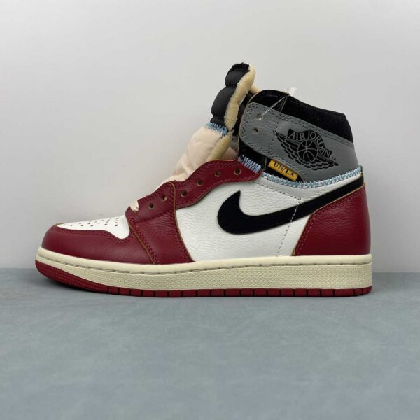 zapatillas-air-jordan-1-retro-high-chicago-lateral-izquierda