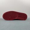 zapatillas-air-jordan-1-retro-high-chicago-suela