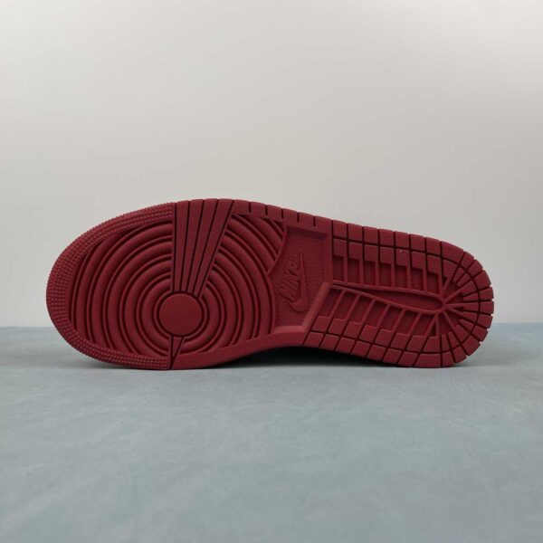 zapatillas-air-jordan-1-retro-high-chicago-suela