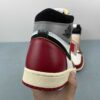 zapatillas-air-jordan-1-retro-high-chicago-vista-detras