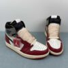 zapatillas-air-jordan-1-retro-high-chicago-vista-frontal