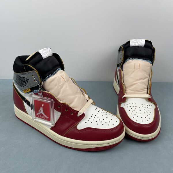 zapatillas-air-jordan-1-retro-high-chicago-vista-frontal