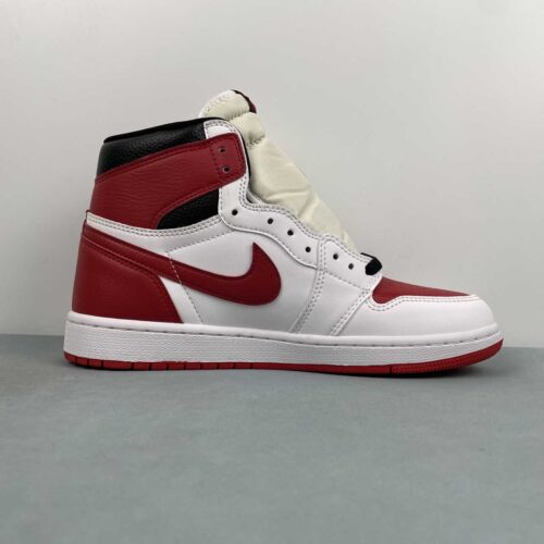 zapatillas-air-jordan-1-retro-high-rojo zapatillas-air-jordan-1-retro-high-rojo