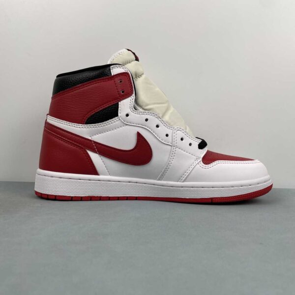zapatillas-air-jordan-1-retro-high-rojo