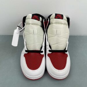 zapatillas-air-jordan-1-retro-high-rojo-comprar