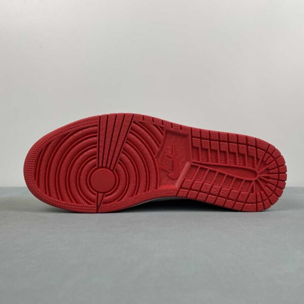 zapatillas-air-jordan-1-retro-high-rojo-suela