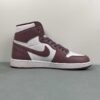 zapatillas-air-jordan-1-retro-high-university-blue