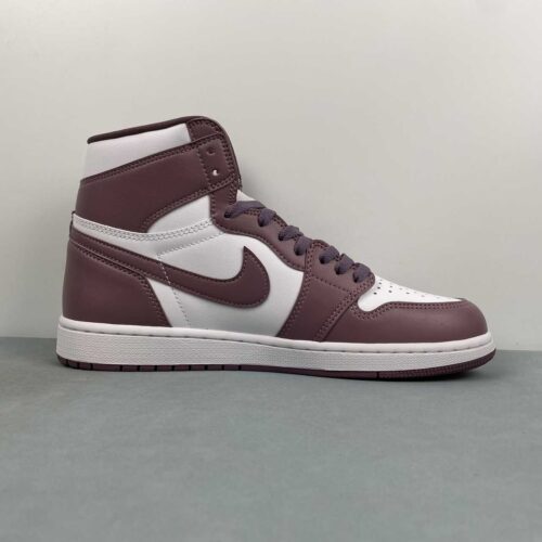 zapatillas-air-jordan-1-retro-high-university-blue zapatillas-air-jordan-1-retro-high-university-blue