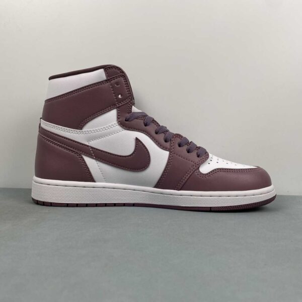 zapatillas-air-jordan-1-retro-high-university-blue