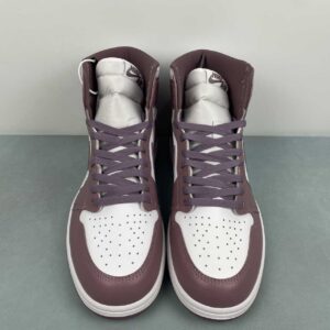 zapatillas-air-jordan-1-retro-high-university-blue-comprar