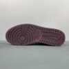 zapatillas-air-jordan-1-retro-high-university-blue-suela