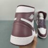 zapatillas-air-jordan-1-retro-high-university-blue-vista-detras