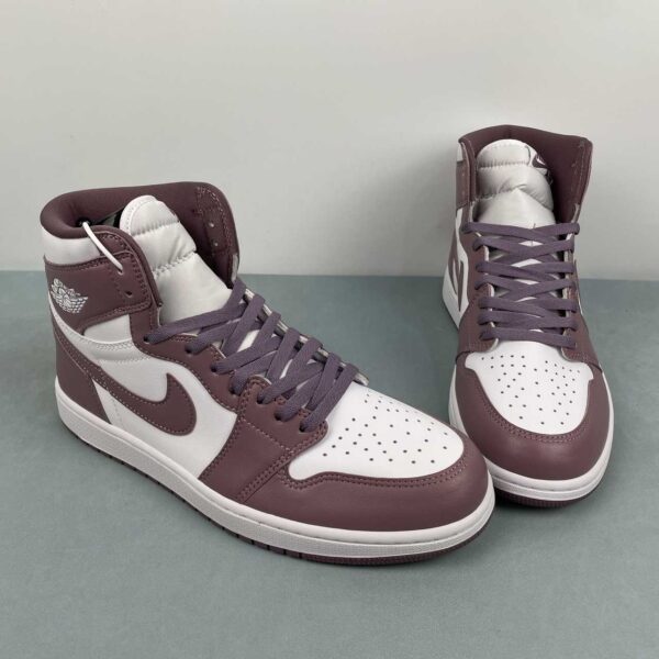 zapatillas-air-jordan-1-retro-high-university-blue-vista-frontal