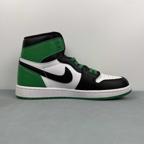 zapatillas-air-jordan-1-retro-high-verde zapatillas-air-jordan-1-retro-high-verde