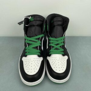 zapatillas-air-jordan-1-retro-high-verde-comprar