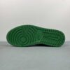 zapatillas-air-jordan-1-retro-high-verde-suela