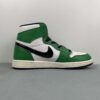 zapatillas-nike-air-jordan-1-high-boston