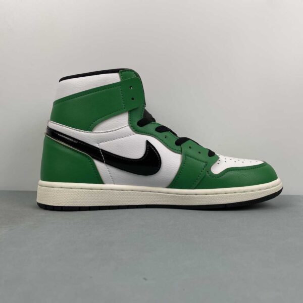 zapatillas-nike-air-jordan-1-high-boston