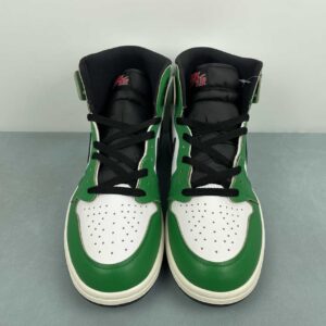zapatillas-nike-air-jordan-1-high-boston-comprar