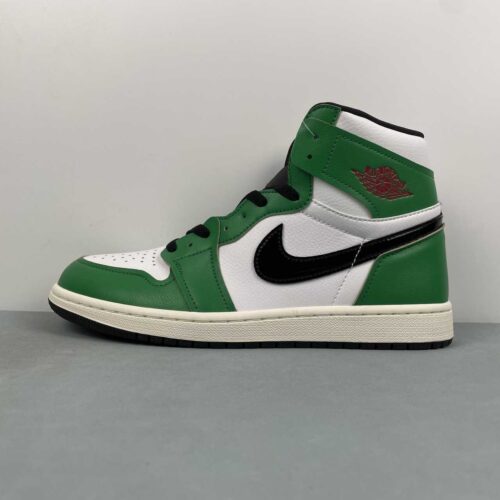 zapatillas-nike-air-jordan-1-high-boston-lateral-izquierdo