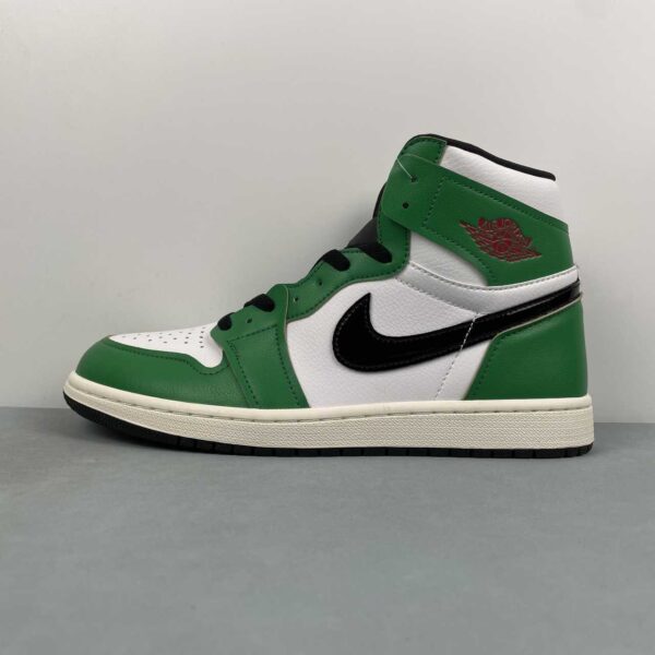 zapatillas-nike-air-jordan-1-high-boston-lateral-izquierdo