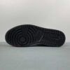 zapatillas-nike-air-jordan-1-high-boston-suela