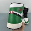 zapatillas-nike-air-jordan-1-high-boston-vista-detras