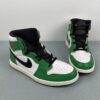 zapatillas-nike-air-jordan-1-high-boston-vista-frontal