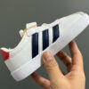 zapatillas-samba-vl-blanco-court-3.0