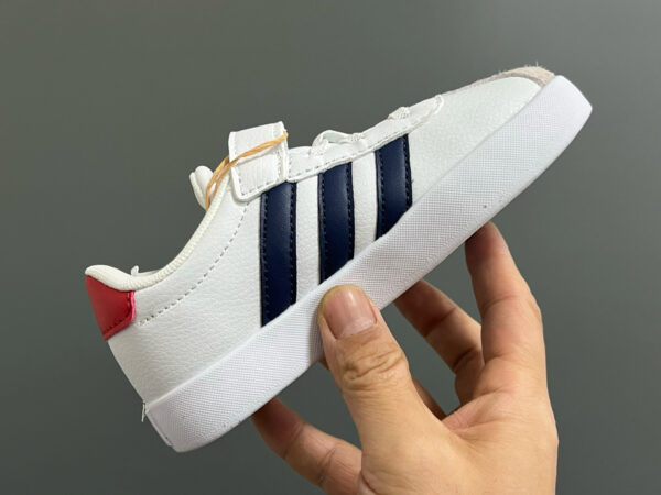 zapatillas-samba-vl-blanco-court-3.0