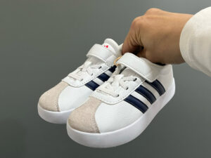 zapatillas-samba-vl-blanco-court-3.0-comprar