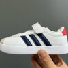 zapatillas-samba-vl-blanco-court-3.0-lateral-izquierda