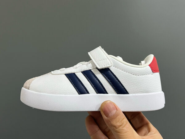 zapatillas-samba-vl-blanco-court-3.0-lateral-izquierda