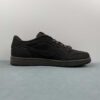 zapatillas-travis-scot-air-jordan-1-marron