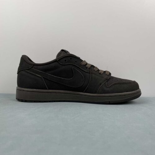 zapatillas-travis-scot-air-jordan-1-marron zapatillas-travis-scot-air-jordan-1-marron