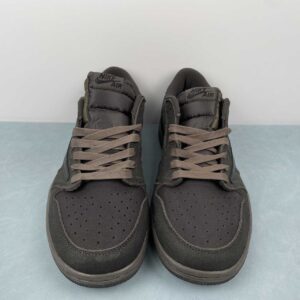zapatillas-travis-scot-air-jordan-1-marron-comprar