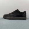 zapatillas-travis-scot-air-jordan-1-marron-lateral-izquierdo