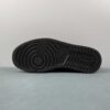 zapatillas-travis-scot-air-jordan-1-marron-suela