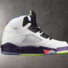 air-jordan-5-retro-alternate-bel-air
