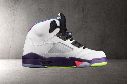 air-jordan-5-retro-alternate-bel-air